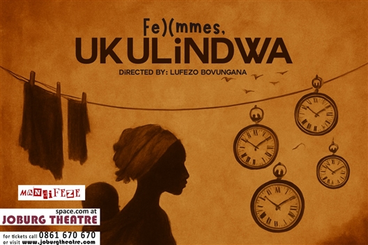 FE)(MMES. UKULINDWA